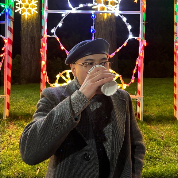 Meet your Posher - Picture 15 of 16